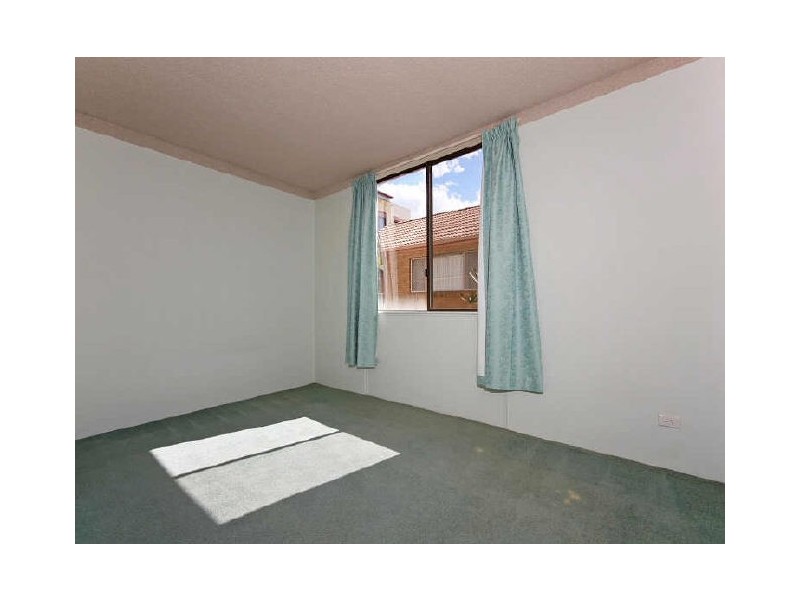 3/14 Burleigh Street, Burleigh Waters QLD 4220