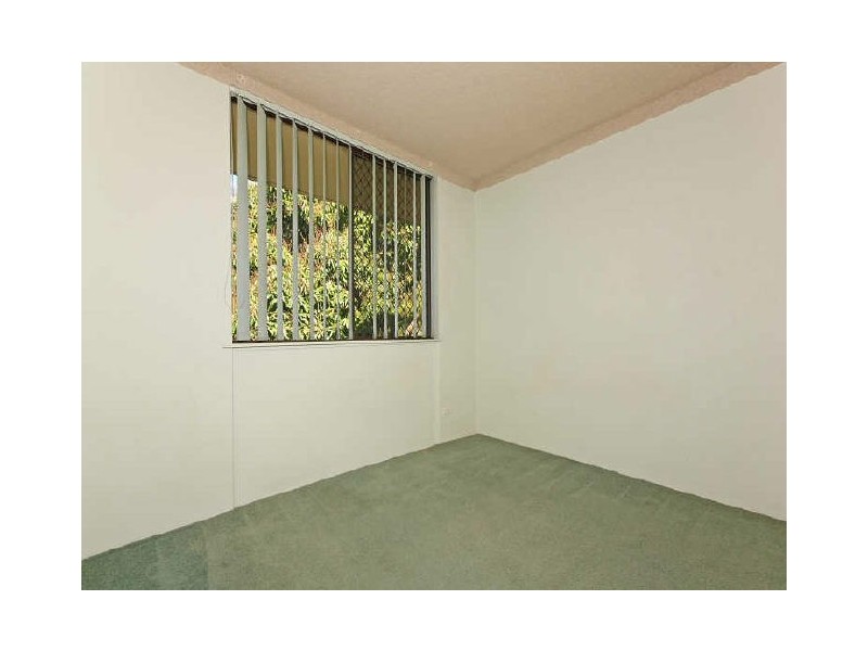 3/14 Burleigh Street, Burleigh Waters QLD 4220