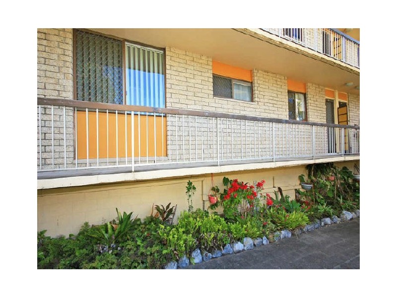 3/14 Burleigh Street, Burleigh Waters QLD 4220
