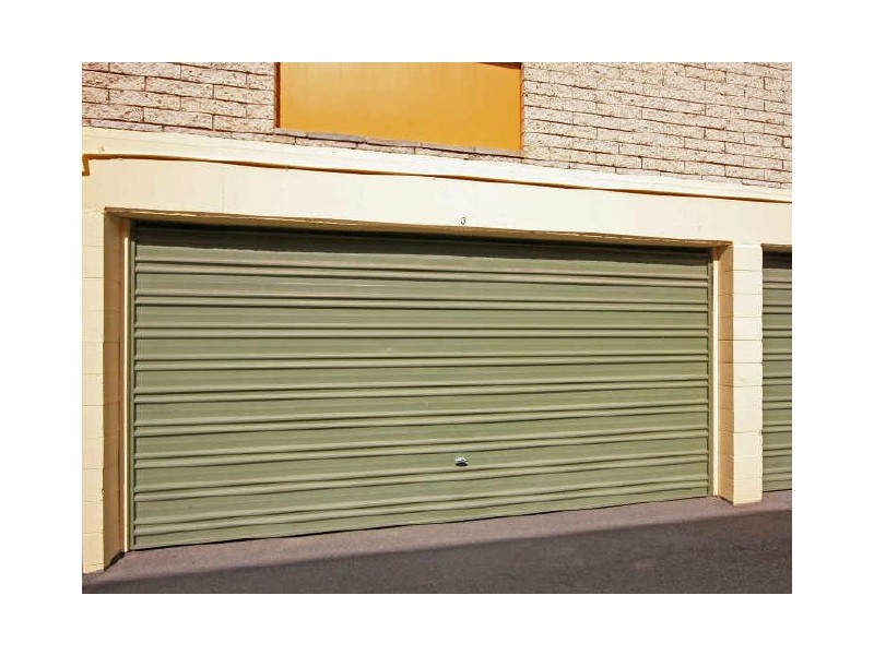 3/14 Burleigh Street, Burleigh Waters QLD 4220