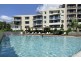 1022/1 Ocean Street, Burleigh Heads QLD 4220
