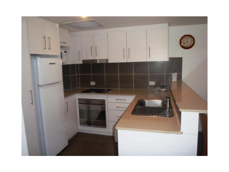 1022/1 Ocean Street, Burleigh Heads QLD 4220