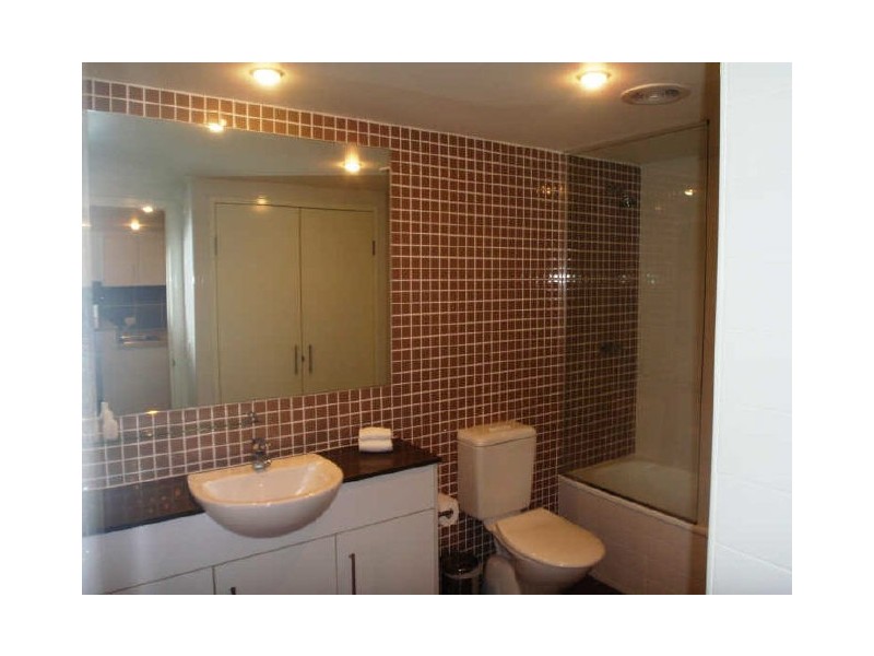 1022/1 Ocean Street, Burleigh Heads QLD 4220