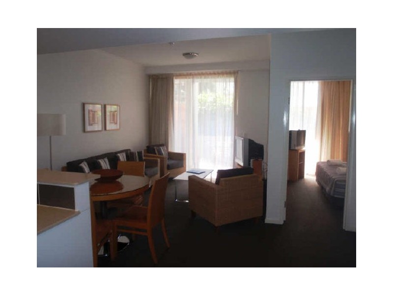 1022/1 Ocean Street, Burleigh Heads QLD 4220