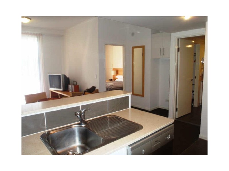 1022/1 Ocean Street, Burleigh Heads QLD 4220
