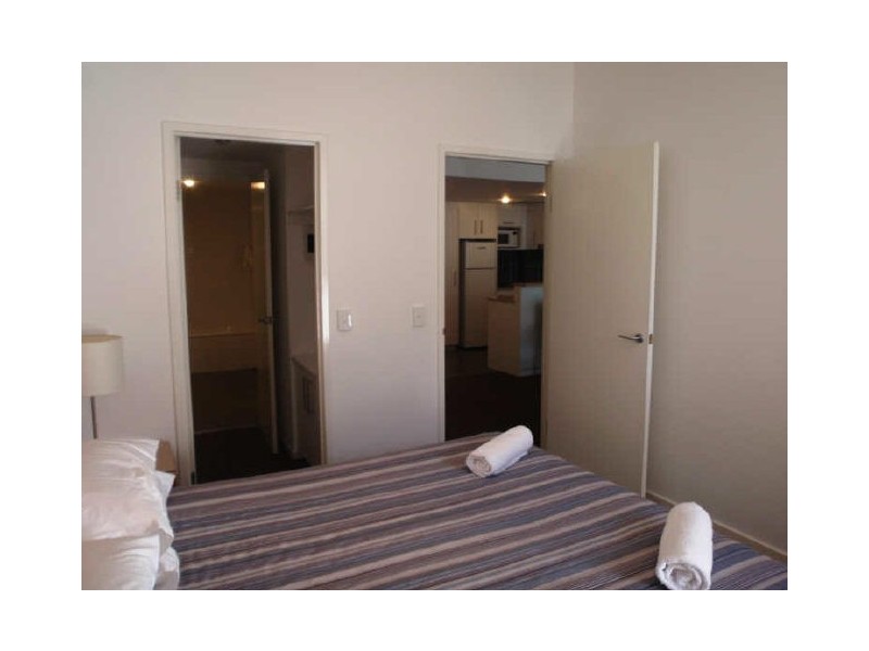 1022/1 Ocean Street, Burleigh Heads QLD 4220