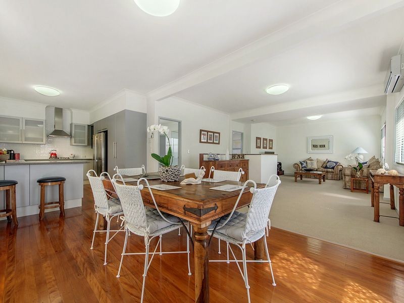 1856 Gold Coast Highway, Burleigh Heads QLD 4220