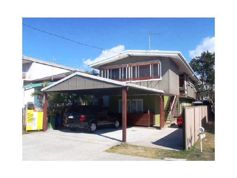 2040 Gold Coast Highway, Miami QLD 4220