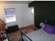 2040 Gold Coast Highway, Miami QLD 4220