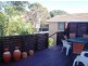 2040 Gold Coast Highway, Miami QLD 4220
