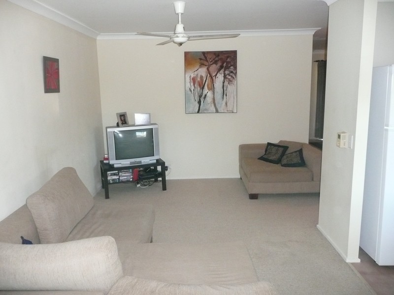 5/12 Landau Court, Miami QLD 4220