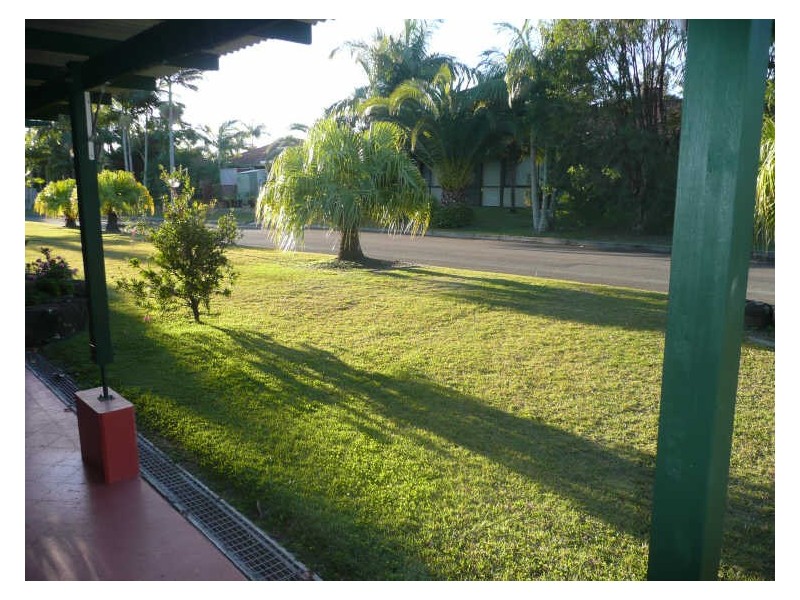 5/12 Landau Court, Miami QLD 4220