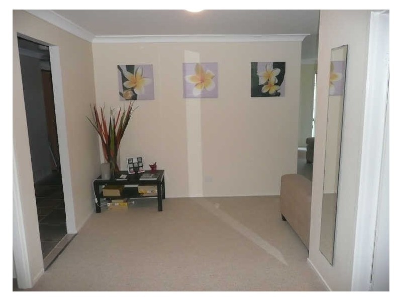 5/12 Landau Court, Miami QLD 4220