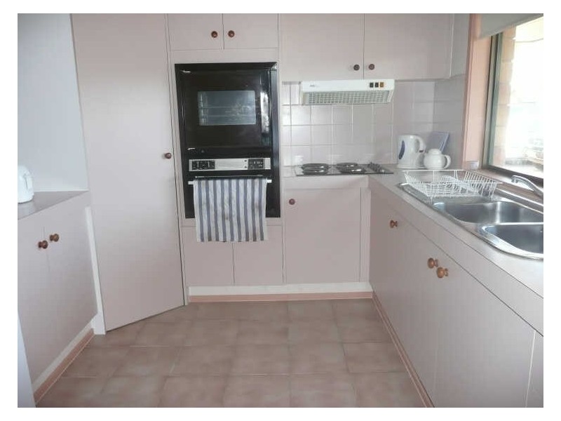 5/12 Landau Court, Miami QLD 4220