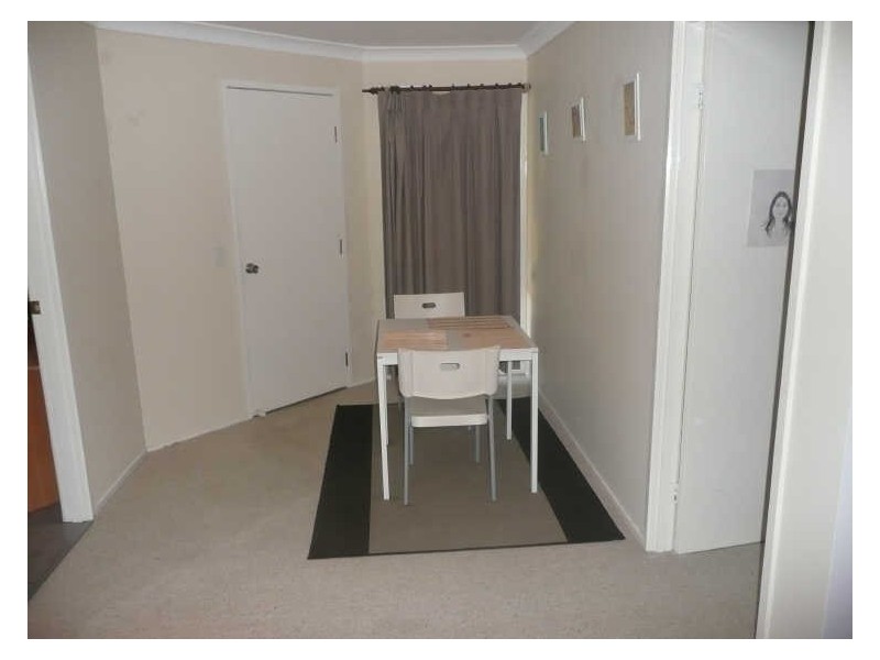 5/12 Landau Court, Miami QLD 4220