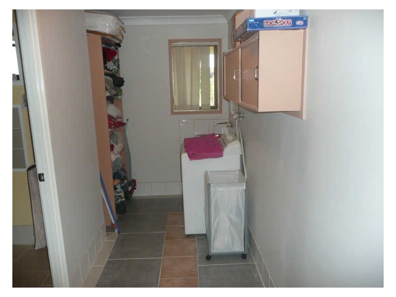 5/12 Landau Court, Miami QLD 4220