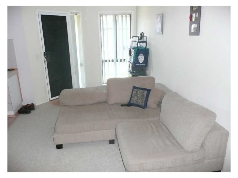 5/12 Landau Court, Miami QLD 4220