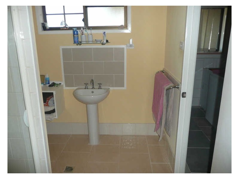 5/12 Landau Court, Miami QLD 4220