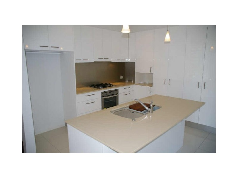 1/4 Cedar Court, Burleigh Heads QLD 4220