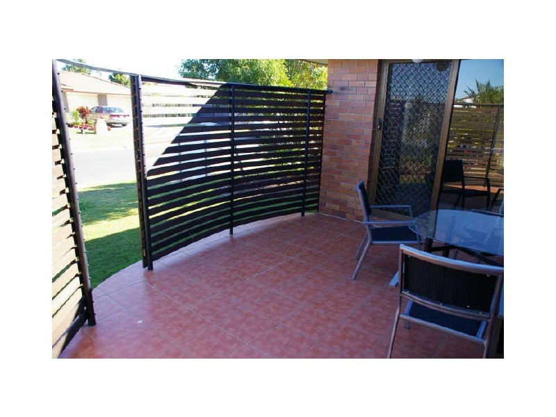 11 Seafoam Close, Varsity Lakes QLD 4227