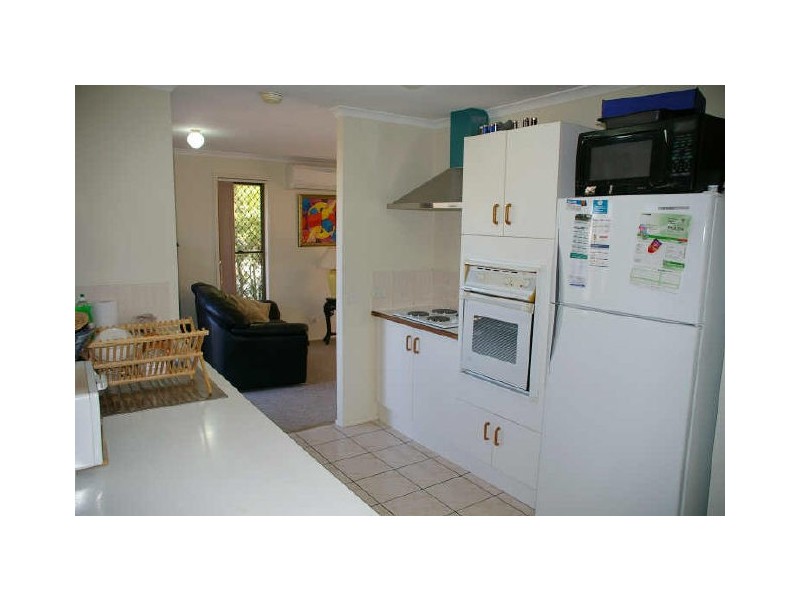 11 Seafoam Close, Varsity Lakes QLD 4227