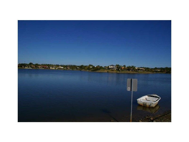 11 Seafoam Close, Varsity Lakes QLD 4227
