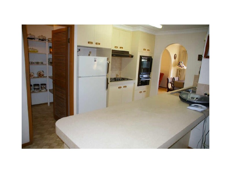 20 Coachwood Court, Burleigh Waters QLD 4220