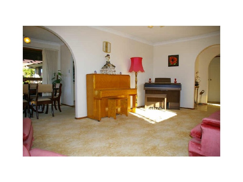 20 Coachwood Court, Burleigh Waters QLD 4220