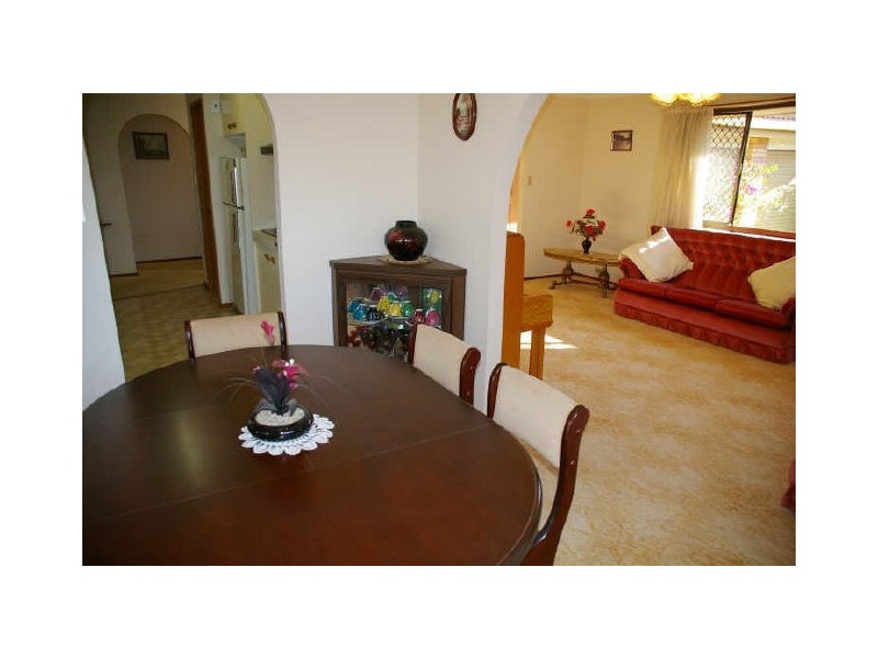 20 Coachwood Court, Burleigh Waters QLD 4220