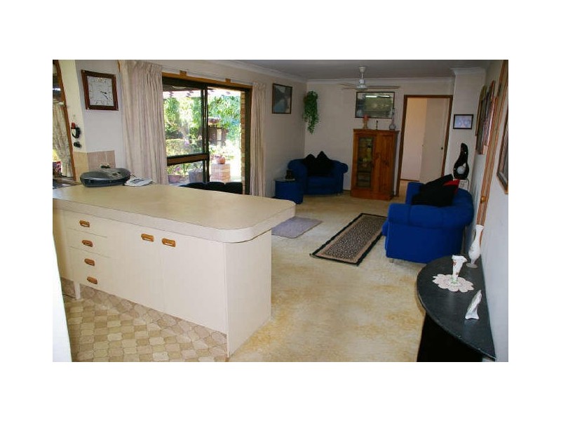 20 Coachwood Court, Burleigh Waters QLD 4220