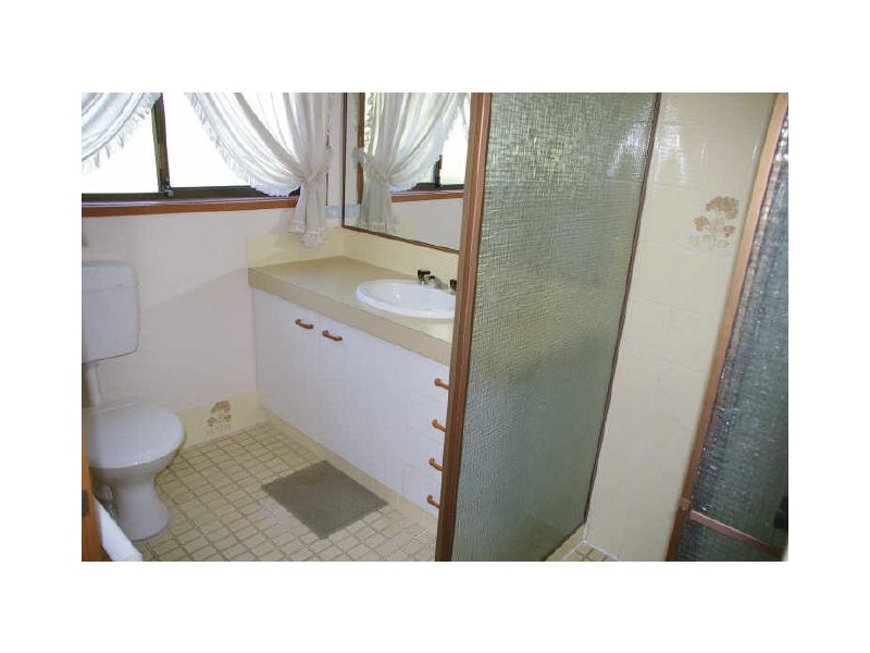 20 Coachwood Court, Burleigh Waters QLD 4220