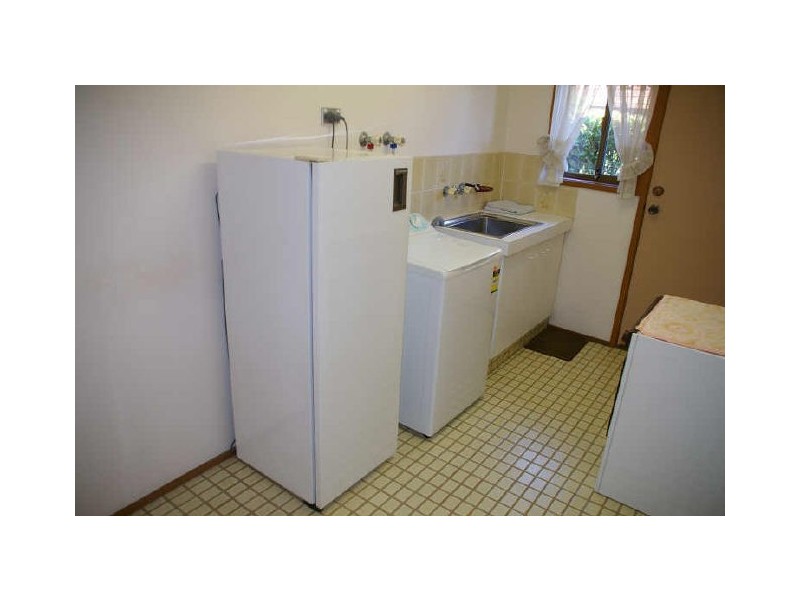 20 Coachwood Court, Burleigh Waters QLD 4220