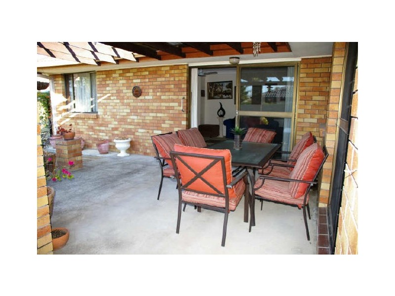 20 Coachwood Court, Burleigh Waters QLD 4220