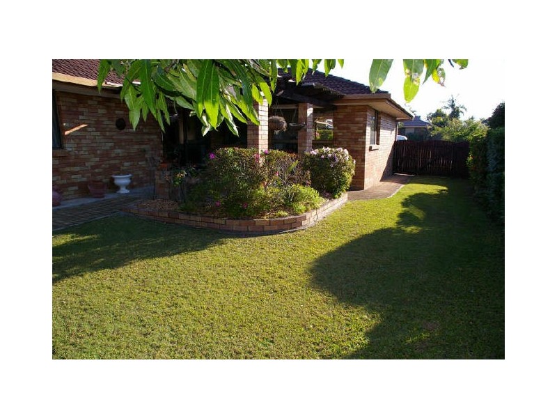 20 Coachwood Court, Burleigh Waters QLD 4220