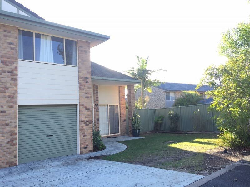 50/1a Alison Road, Carrara QLD 4211