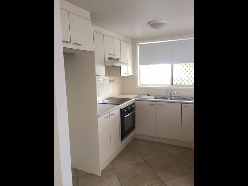 50/1a Alison Road, Carrara QLD 4211