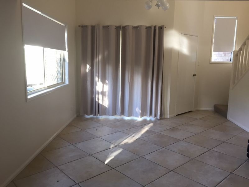 50/1a Alison Road, Carrara QLD 4211