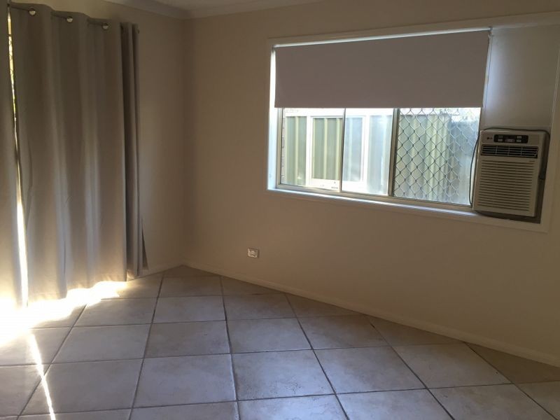 50/1a Alison Road, Carrara QLD 4211