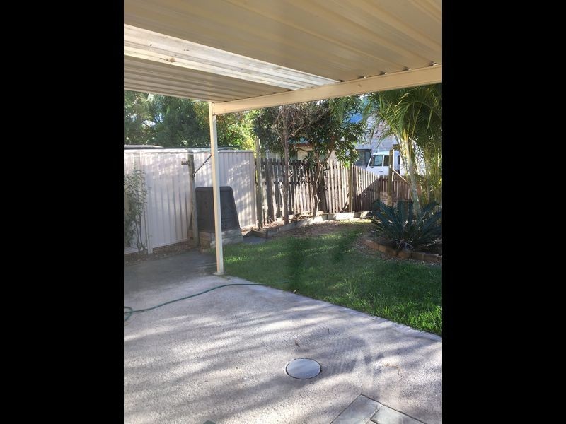 50/1a Alison Road, Carrara QLD 4211