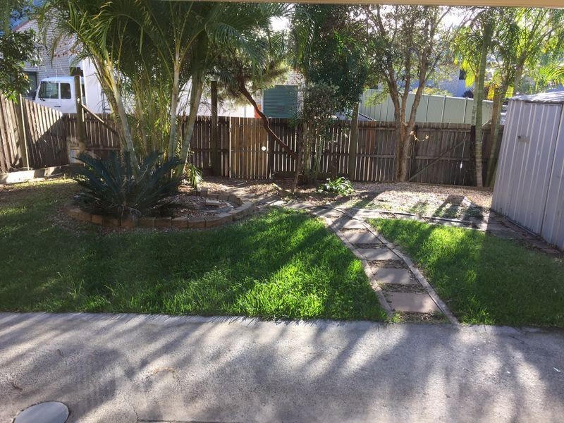 50/1a Alison Road, Carrara QLD 4211