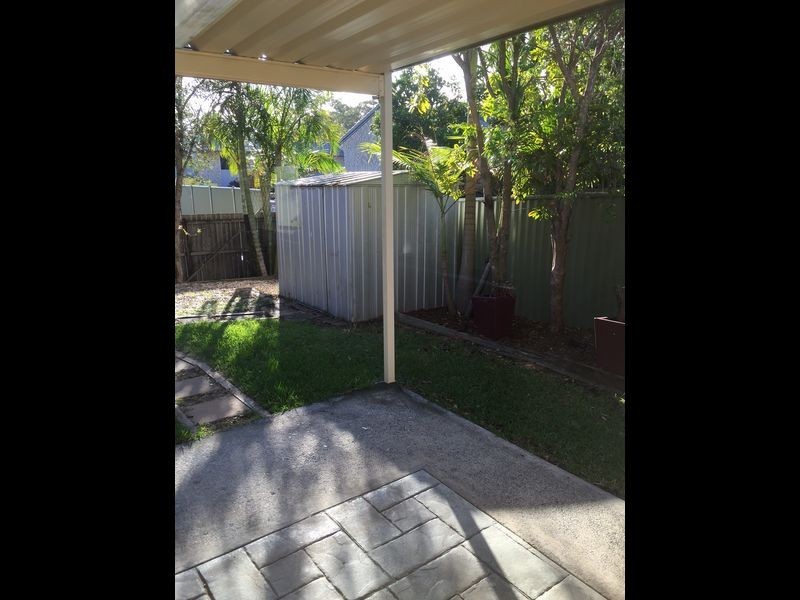 50/1a Alison Road, Carrara QLD 4211