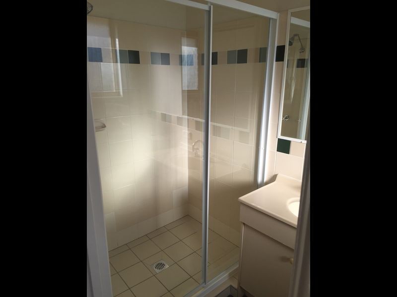 50/1a Alison Road, Carrara QLD 4211