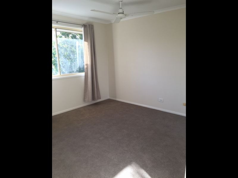 50/1a Alison Road, Carrara QLD 4211