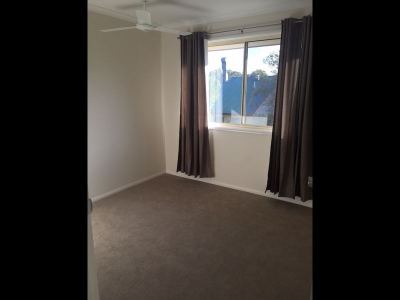 50/1a Alison Road, Carrara QLD 4211