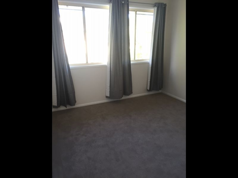 50/1a Alison Road, Carrara QLD 4211