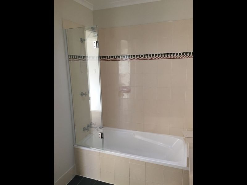 50/1a Alison Road, Carrara QLD 4211