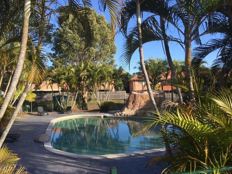 50/1a Alison Road, Carrara QLD 4211