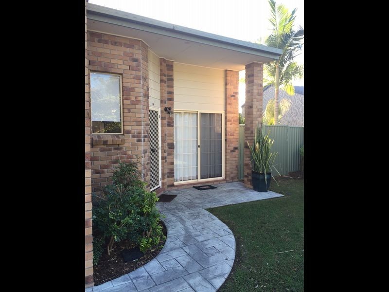 50/1a Alison Road, Carrara QLD 4211