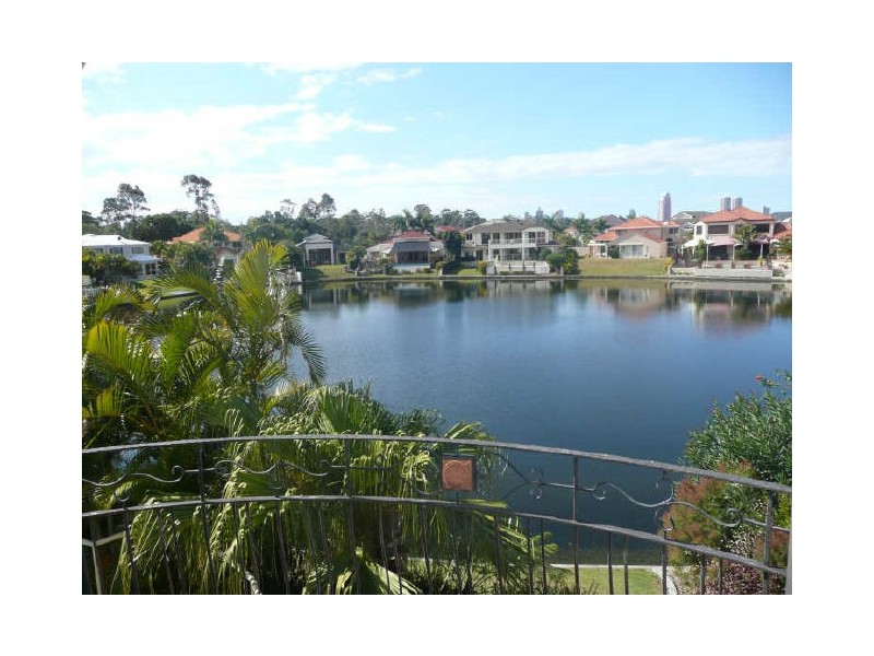 134/40 Cotlew Street, Southport QLD 4215