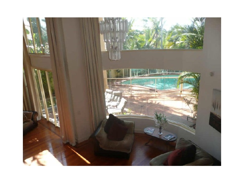 134/40 Cotlew Street, Southport QLD 4215